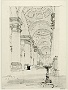 Santa Giustina, Joseph Maria Olbrich (1867 - 1908), 1893 - 1894(Oscar Mario Zatta)